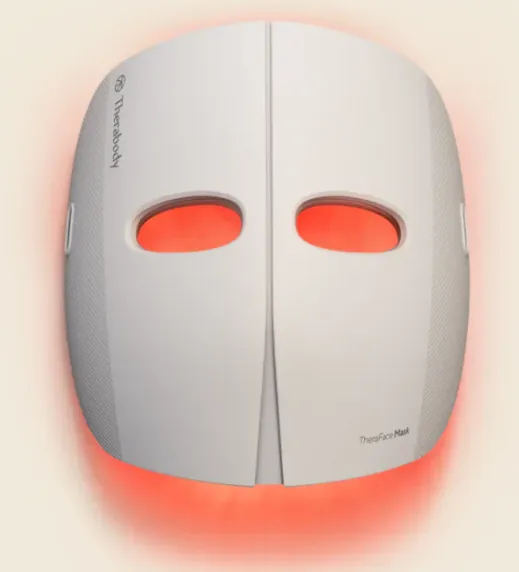 TheraFace Mask